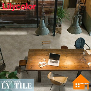 J@tA^C@ށ@GC^C@Xg[@Ζڒ@GCWh^