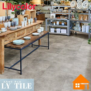 J@tA^C@ށ@GC^C@Xg[@Ζڒ@}eBX