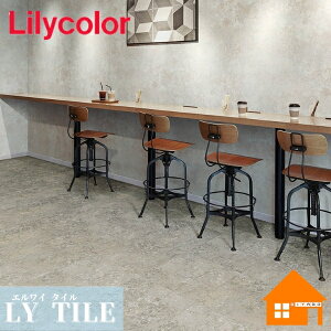 J@tA^C@ށ@GC^C@Xg[@Ζڒ@JNV^C