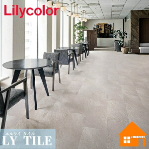 J@tA^C@ށ@GC^C@Xg[@Ζڒ@CiX