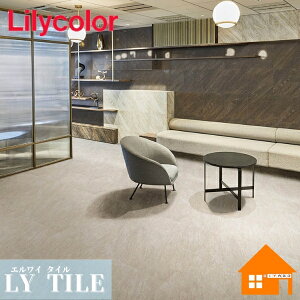 J@tA^C@ށ@GC^C@Xg[@Ζڒ@fU[gNH[c