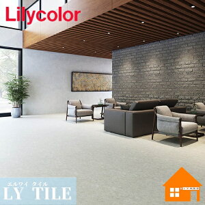 J@tA^C@ށ@GC^C@Xg[@Ζڒ@ubNXg[