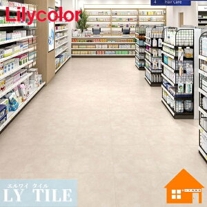 J@tA^C@ށ@GC^C@Xg[@Ζڒ@X[XZ