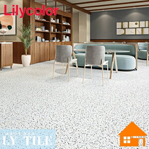 J@tA^C@ށ@GC^C@Xg[@Ζڒ@Xee][