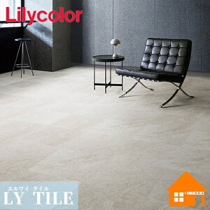 J@tA^C@ށ@GC^C@Xg[@Ζڒ@ThOC