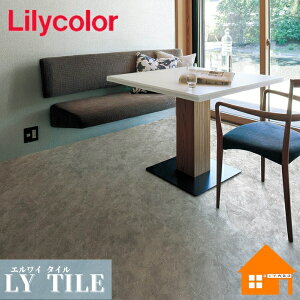 J@tA^C@ށ@GC^C@Xg[@Ζڒ@Afb\X[g