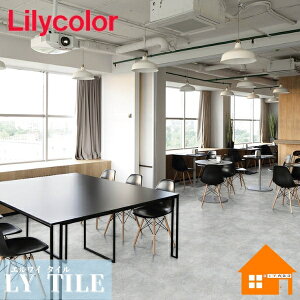 J@tA^C@ށ@GC^C@Xg[@Ζڒ@X[g