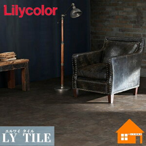 J@tA^C@ށ@GC^C@Xg[@Ζڒ@ILTCh