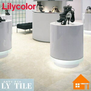 J@tA^C@ށ@GC^C@Xg[@Ζڒ@Ivi