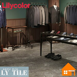 J@tA^C@ށ@GC^C@Xg[@Ζڒ@VAuE