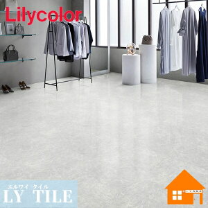 J@tA^C@ށ@GC^C@Xg[@Ζڒ@O[X}[u