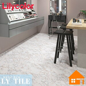 J@tA^C@ށ@GC^C@Xg[@Ζڒ@JJb^S[h