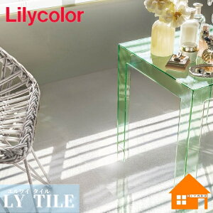 J@tA^C@ށ@GC^C@Xg[@Ζڒ@^\XzCg