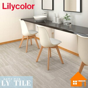 J@tA^C@ށ@GC^C@Xg[@Ζڒ@go[`