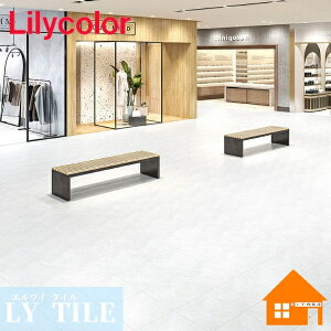 J@tA^C@ށ@GC^C@J[@@vG