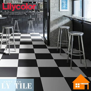 J@tA^C@ށ@GC^C@J[@@\bhJ[