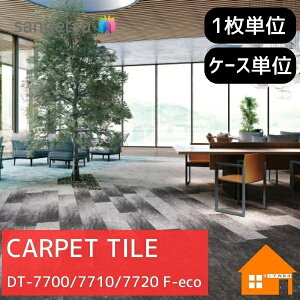 yTvz@TQc@^CJ[ybg@DT-7700 / DT-7710 / DT-7720 F-eco@DT7700@DT7710@DT7720@@P[X̔@`FWIuV[F