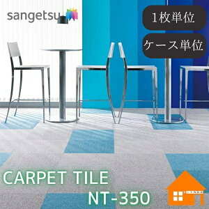 �y�����T���v������z�@�T���Q�c �^�C���J�[�y�b�g�@NT�V���[�Y�@NT-350�@NT350�@������@�P�[�X�̔�