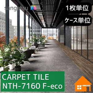 yTvz@TQc@^CJ[ybg@NTH-7160@F-eco@NTH7160 @P[X̔@eNX`[h}eA F