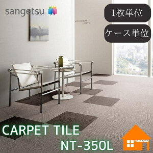 yTvz@TQc ^CJ[ybg@NT-350V[Y @NT-350L @NT350L@@P[X̔@C