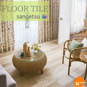 yTvz@TQc@tA^C@ؖڒ@ށ@XI[N@P[X@WD2001