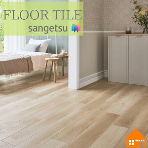 yTvz@TQc@tA^C@ؖڒ@ށ@XI[N v[@P[X@WD2002