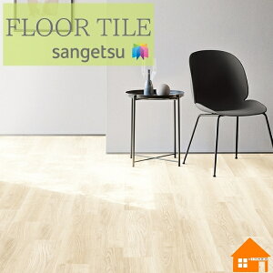 yTvz@TQc@tA^C@ؖڒ@ށ@P[X@X[W[`FXibg@WD2003 WD2004 WD2005 WD2006