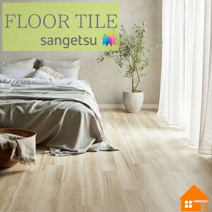 yTvz@TQc@tA^C@ؖڒ@ށ@V[^o[`@P[X@WD2007 WD2008