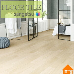 yTvz@TQc@tA^C@ؖڒ@ށ@P[X@rARI[N@WD2009 WD2010