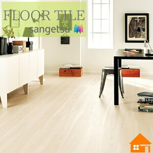 yTvz@TQc@tA^C@ؖڒ@ށ@P[X@AbV@WD2013 WD2014 WD2015