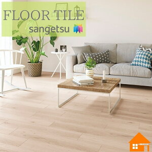 yTvz@TQc@tA^C@ؖڒ@ށ@P[X@bL[I[N@WD2022 WD2023