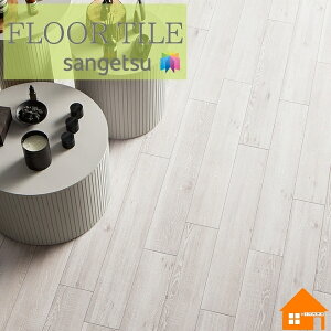 yTvz@TQc@tA^C@ؖڒ@ށ@P[X@sNhG@WD2024 WD2025