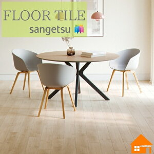 yTvz@TQc@tA^C@ؖڒ@ށ@P[X@[I[N@WD2026 WD2027