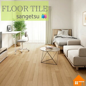 yTvz@TQc@tA^C@ؖڒ@ށ@P[X@XsI[N@NTCY@WD2032N WD2033N WD2034N WD2035N WD2036N WD2038N WD2040N