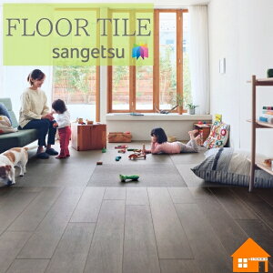 yTvz@TQc@tA^C@ؖڒ@ށ@P[X@AfEHibg@WD2046 WD2047 WD2048