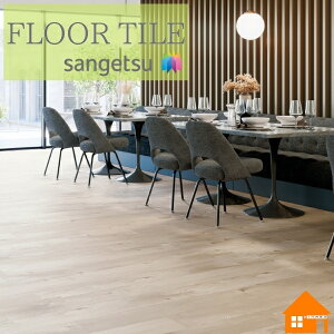 yTvz@TQc@tA^C@ؖڒ@ށ@P[X@KVAG@WD2049 WD2050