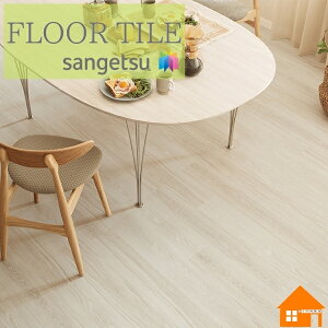 yTvz@TQc@tA^C@ؖڒ@ށ@P[X@t[I[N@WD2051 WD2052