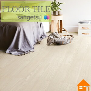 yTvz@TQc@tA^C@ؖڒ@ށ@P[X@EB^[pC@WD2053 WD2054