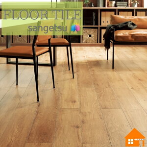 yTvz@TQc@tA^C@ؖڒ@ށ@P[X@i`I[N@WD2058 WD2059