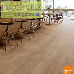 yTvz@TQc@tA^C@ؖڒ@ށ@P[X@WI[N@WD2060 WD2061