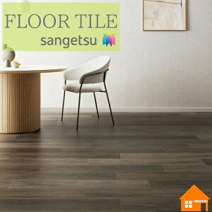 yTvz@TQc@tA^C@ؖڒ@ށ@P[X@oX^I[N@WD2062 WD2063