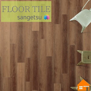 yTvz@TQc@tA^C@ؖڒ@ށ@P[X@ubNEHibg@WD2075 WD2076