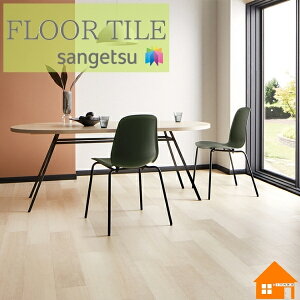 yTvz@TQc@tA^C@ؖڒ@ށ@P[X@VL[Cv@WD2077 WD2078