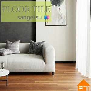 yTvz@TQc@tA^C@ؖڒ@ށ@P[X@ubN`F[@WD2083 WD2084 WD2085 WD2086