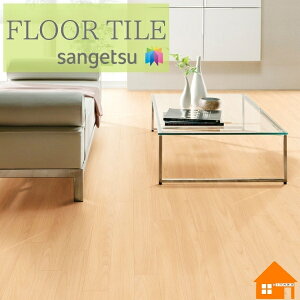 yTvz@TQc@tA^C@ؖڒ@ށ@P[X@r[`@WD2089 WD2090 WD2091