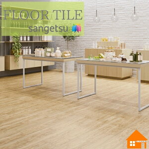 yTvz@TQc@tA^C@ؖڒ@ށ@P[X@I[u@WD2095 WD2096