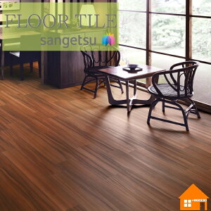 yTvz@TQc@tA^C@ؖڒ@ށ@P[X@L[|bh@WD2103 WD2104