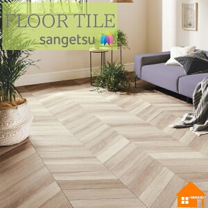 yTvz@TQc@tA^C@ؖڒ@ށ@P[X@VFuEbh@WD2110 WD2111