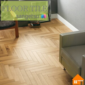 yTvz@TQc@tA^C@ؖڒ@ށ@P[X@EHbVhI[N@WD2117 WD2118 WD2119