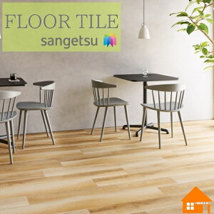 yTvz@TQc@tA^C@ؖڒ@ށ@P[X@eI[N@WD2122 WD2123